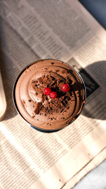 Incorporating Textures