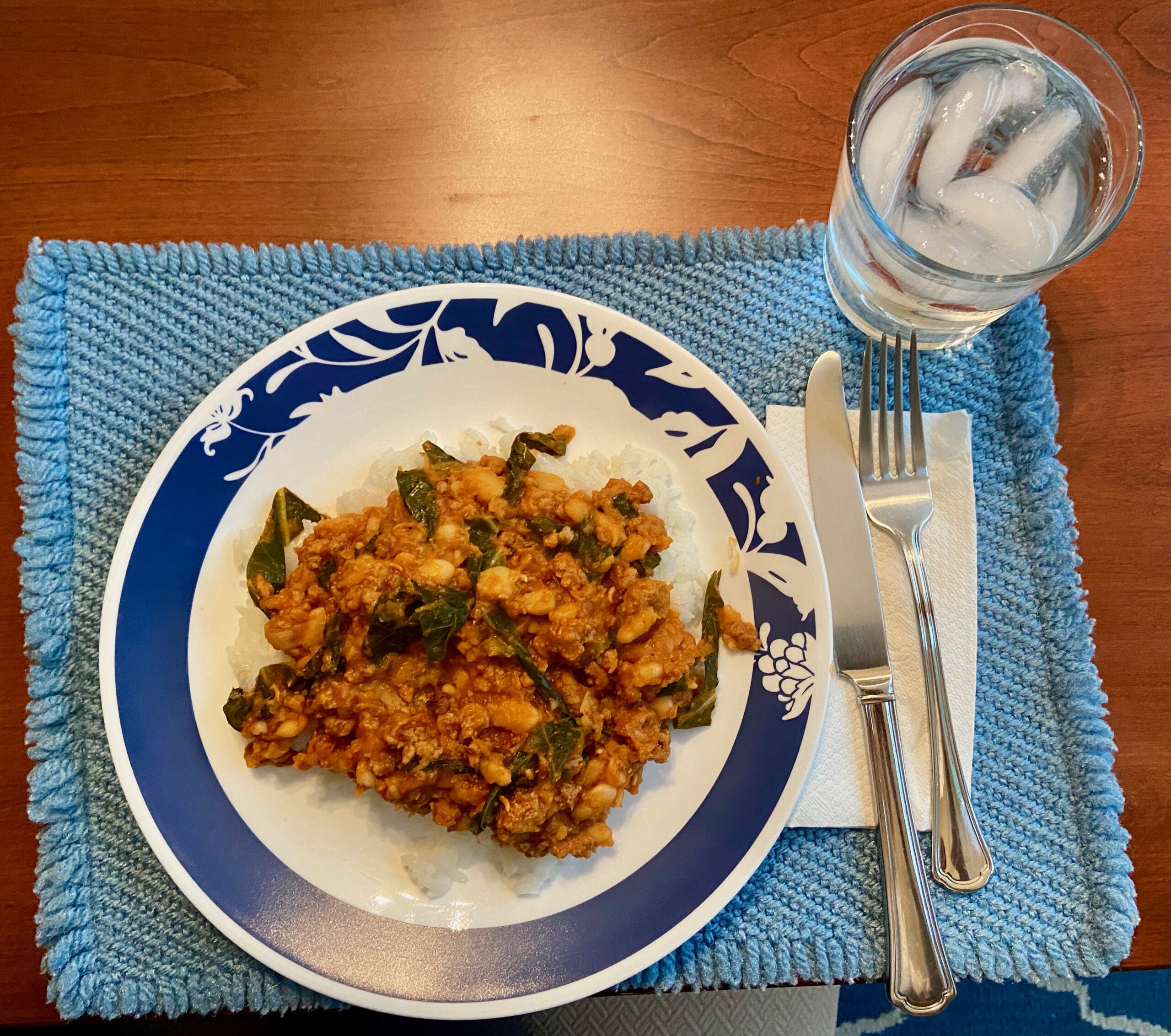 Utilizing Leftovers Creatively