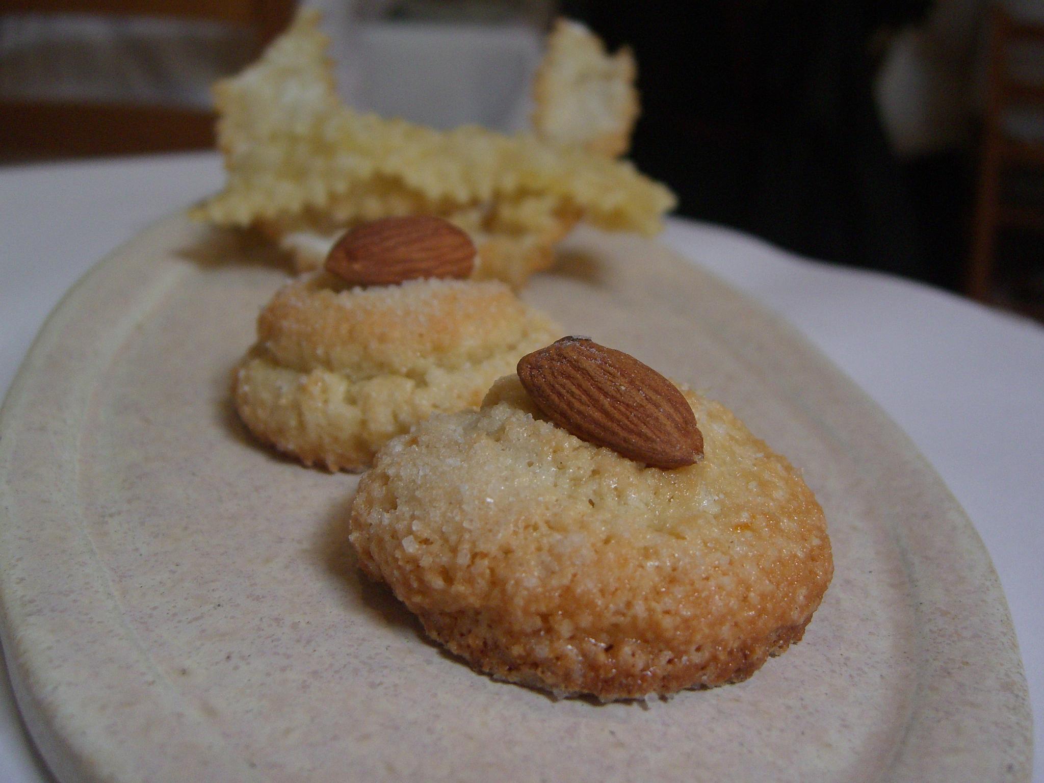 Kid-Friendly Creations