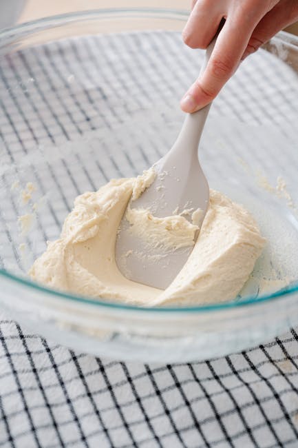 15 Baking Tricks Every Home Chef Should Know