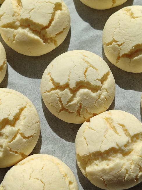 7. Opening the Oven Door Too Often