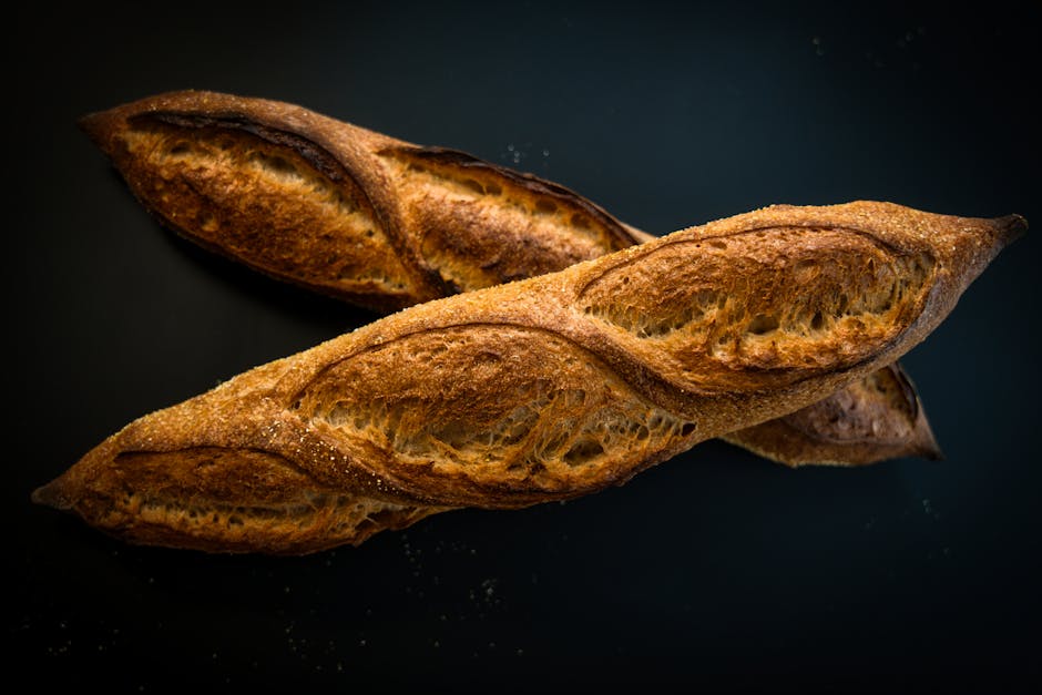 The Role of Ingredients: Fudgy vs. Chewy