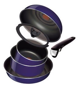 Investing in Quality Cookware
