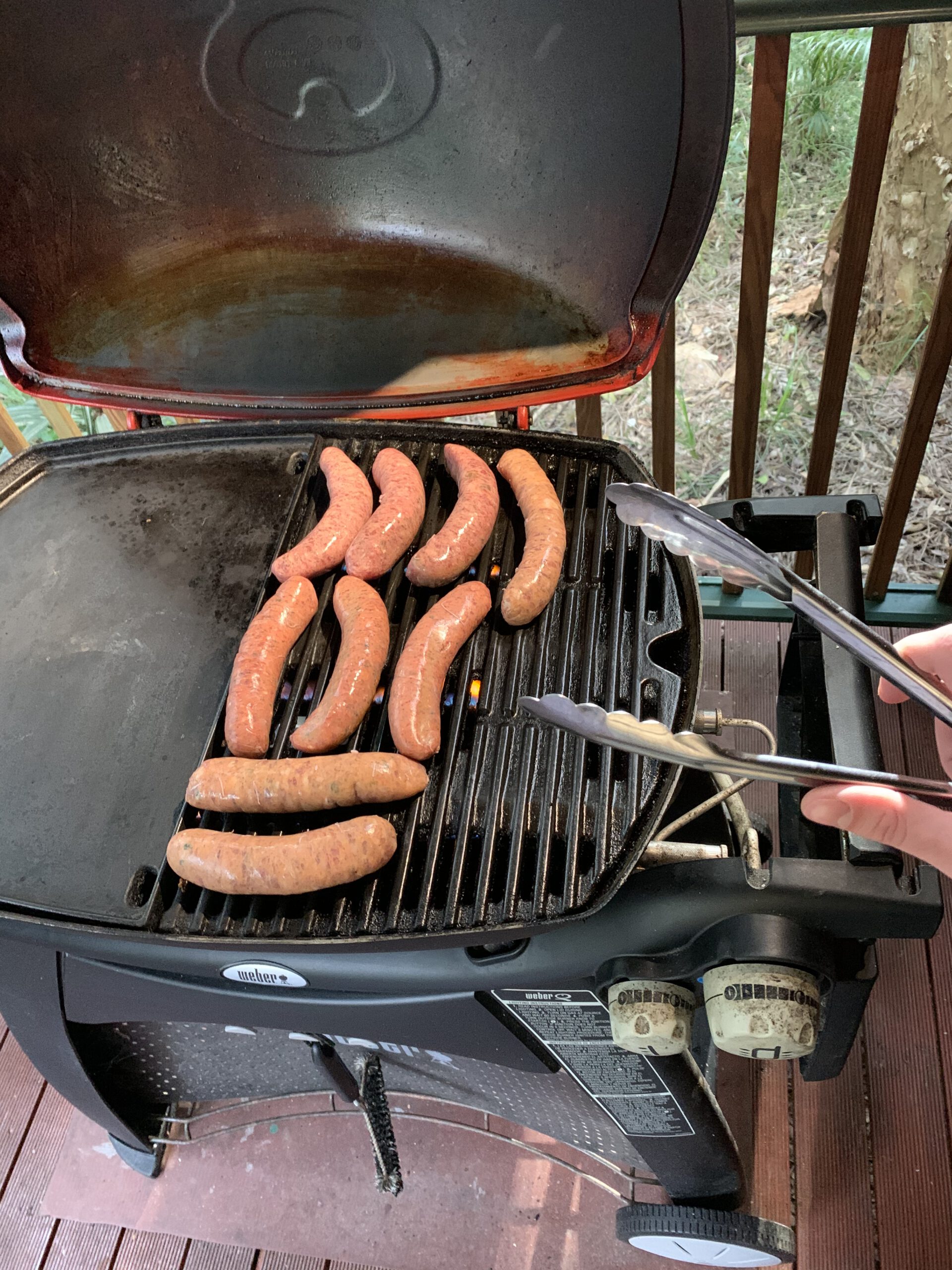 Understanding Cooking Techniques