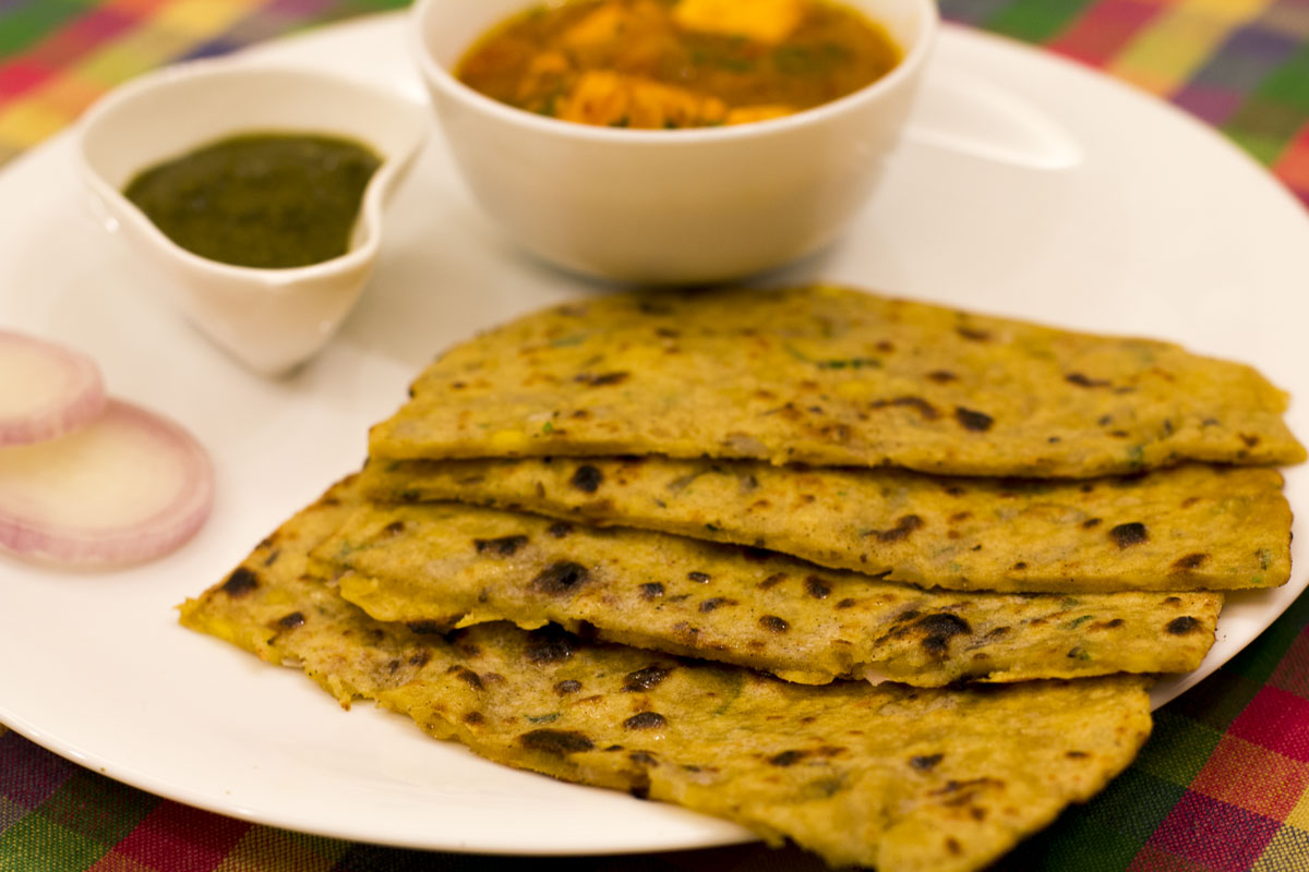 Utilizing Leftovers Creatively