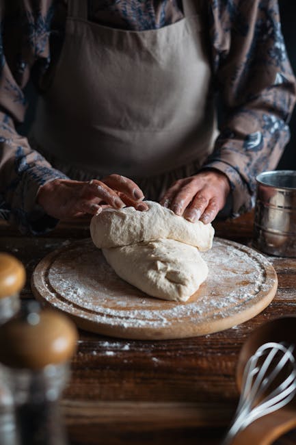 Personalize Your Recipes