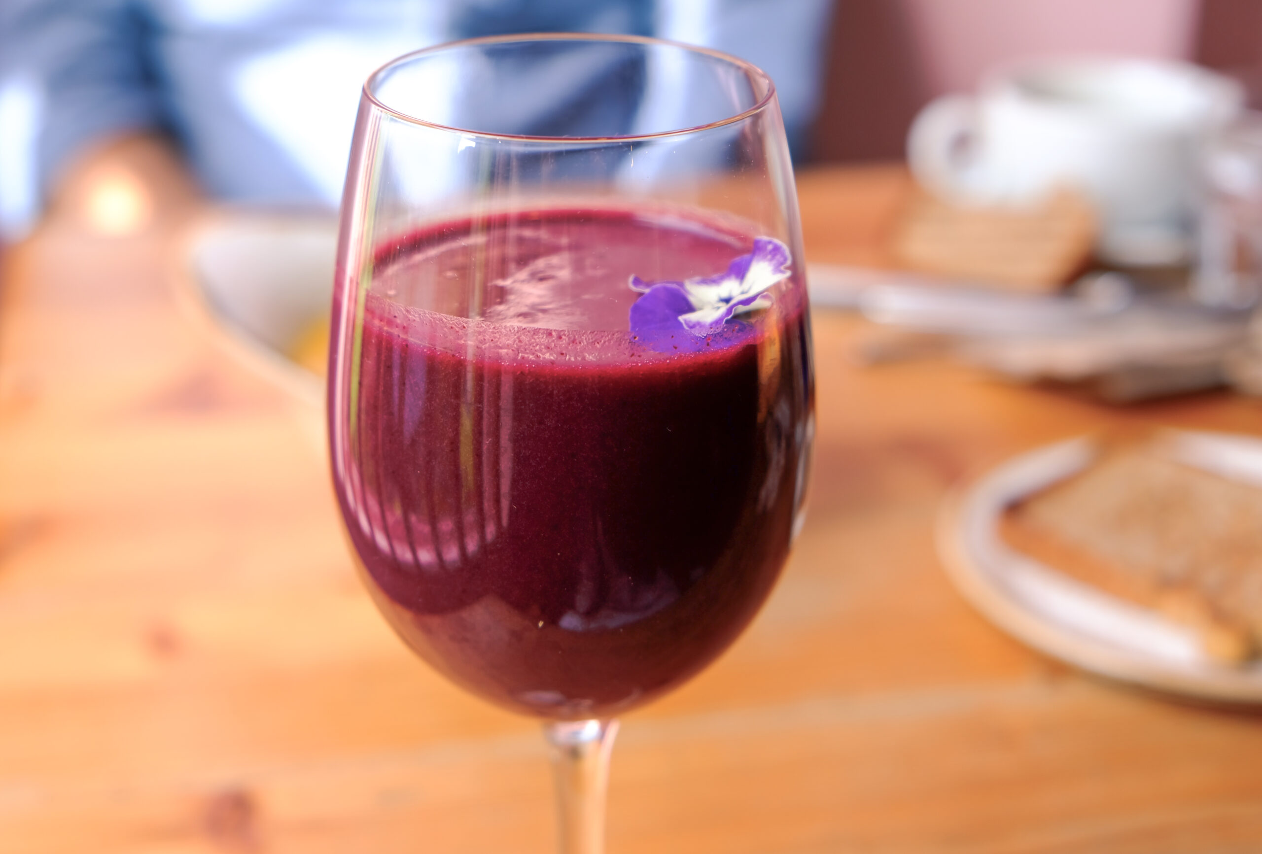 Grapes: The Juicy Sweetness