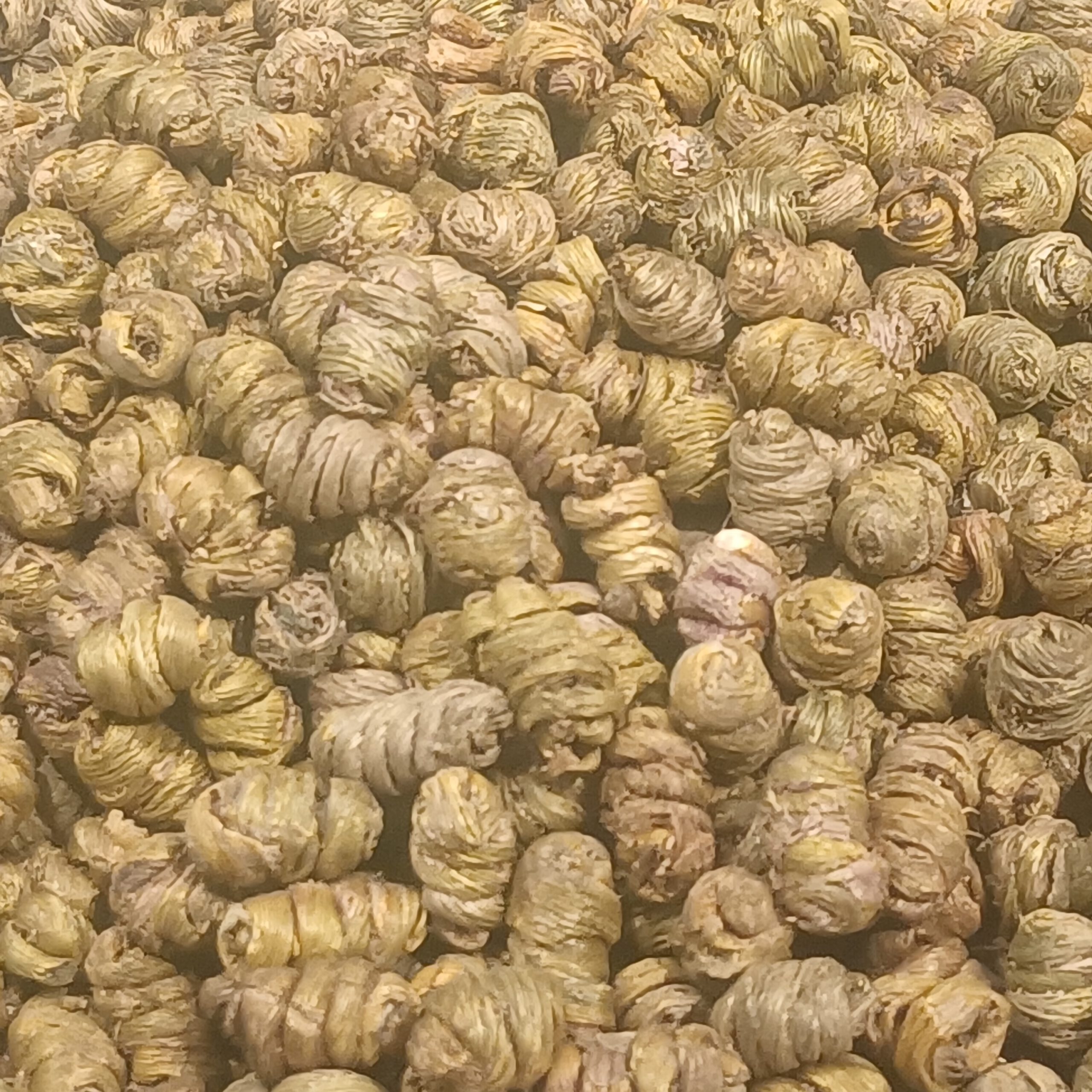 Customizing Your Rolls (image credits: wikimedia)