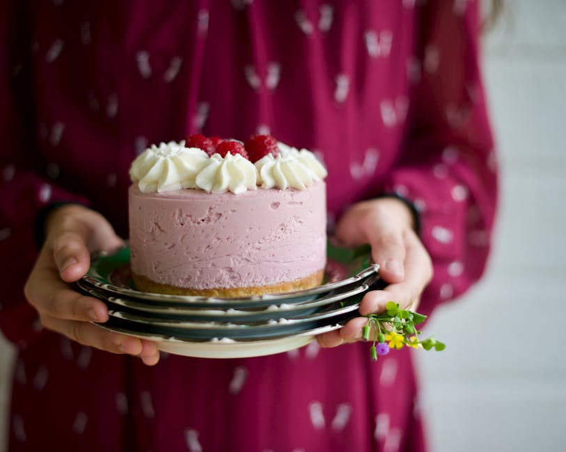 The Enduring Popularity of Texas Sheet Cake (image credits: pexels)