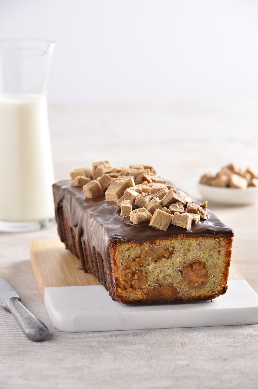 A Sunshine State Staple (image credits: pixabay)