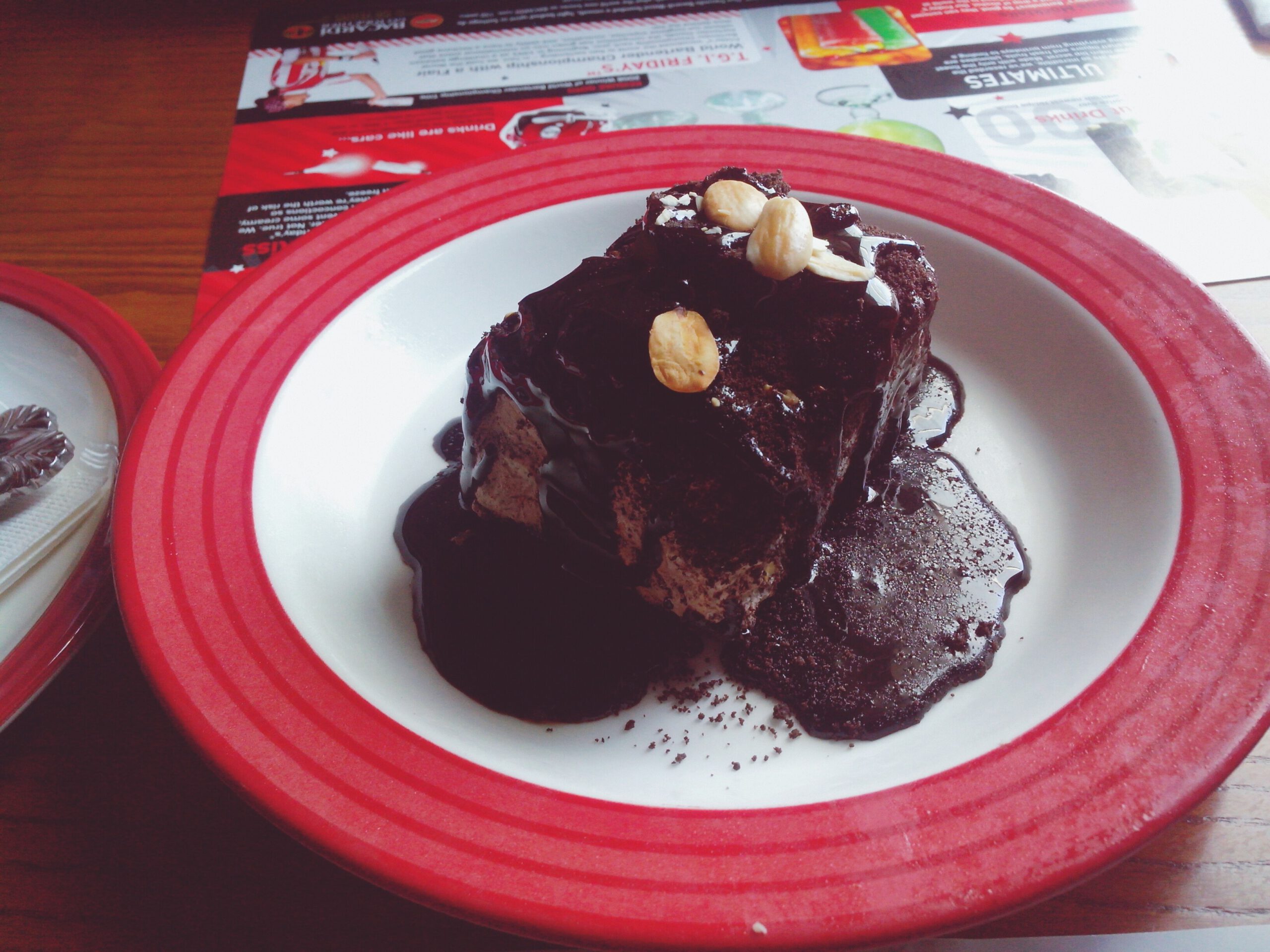 Essential Ingredients (image credits: wikimedia)