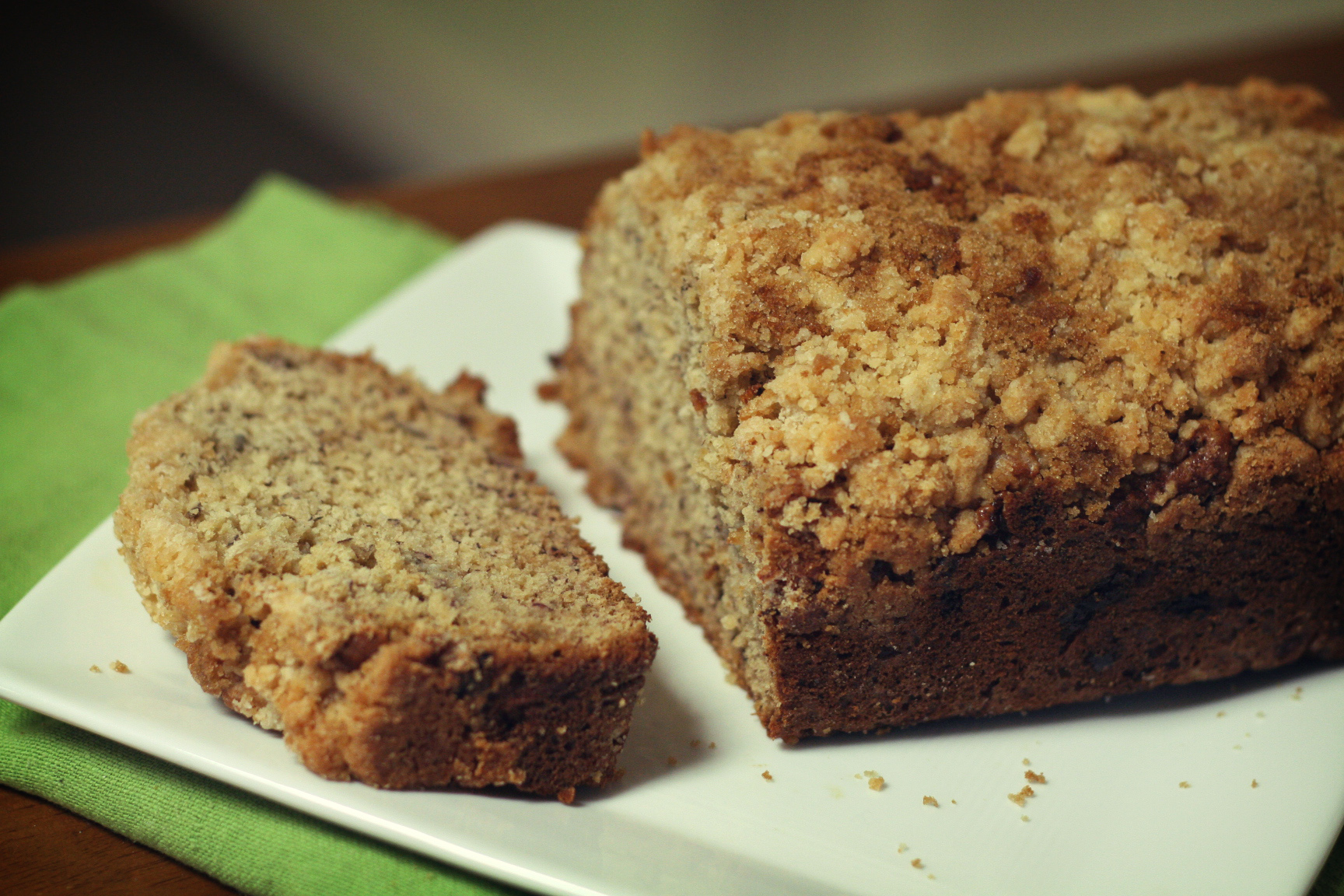 Kansas Sunflower Bread: A Step-by-Step Guide