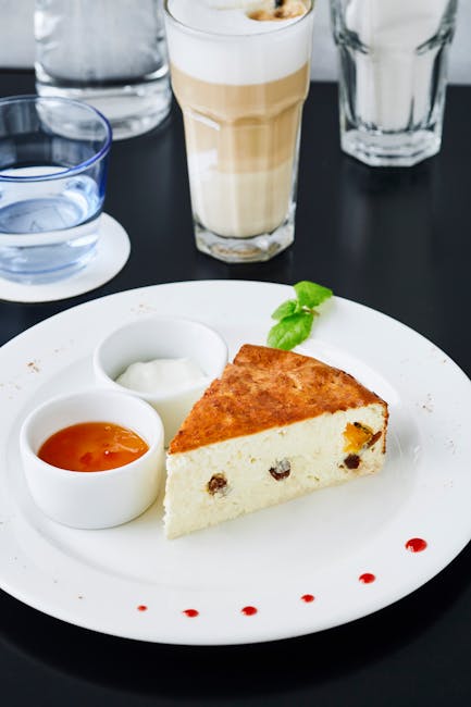 How to Master Sauces to Elevate Your Cooking