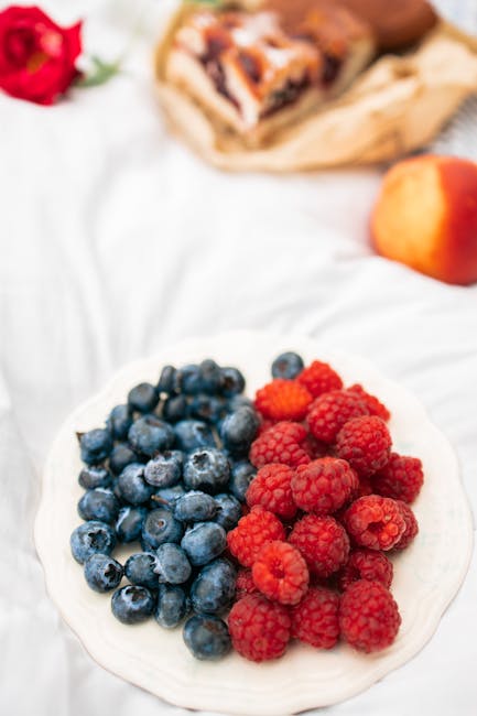 Chocolate Is Dead: This New Dessert Trend Will Blow Your Mind