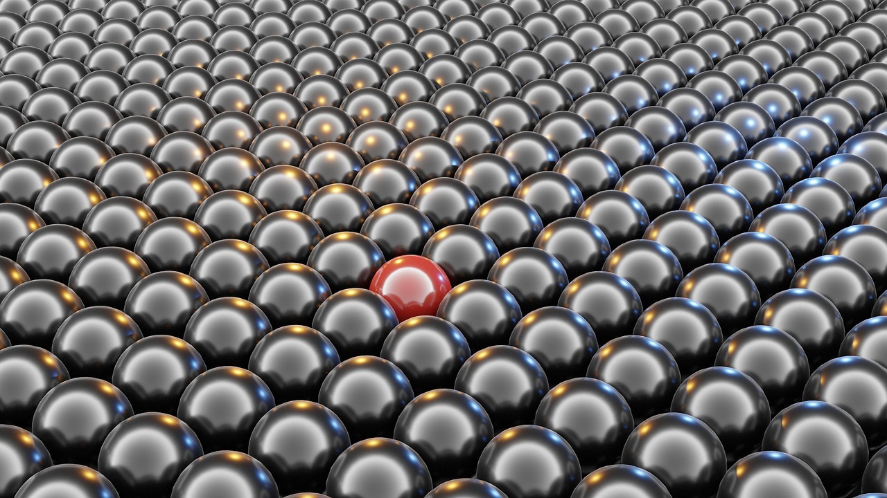 Why Some Countries Ban This Popular Ingredient