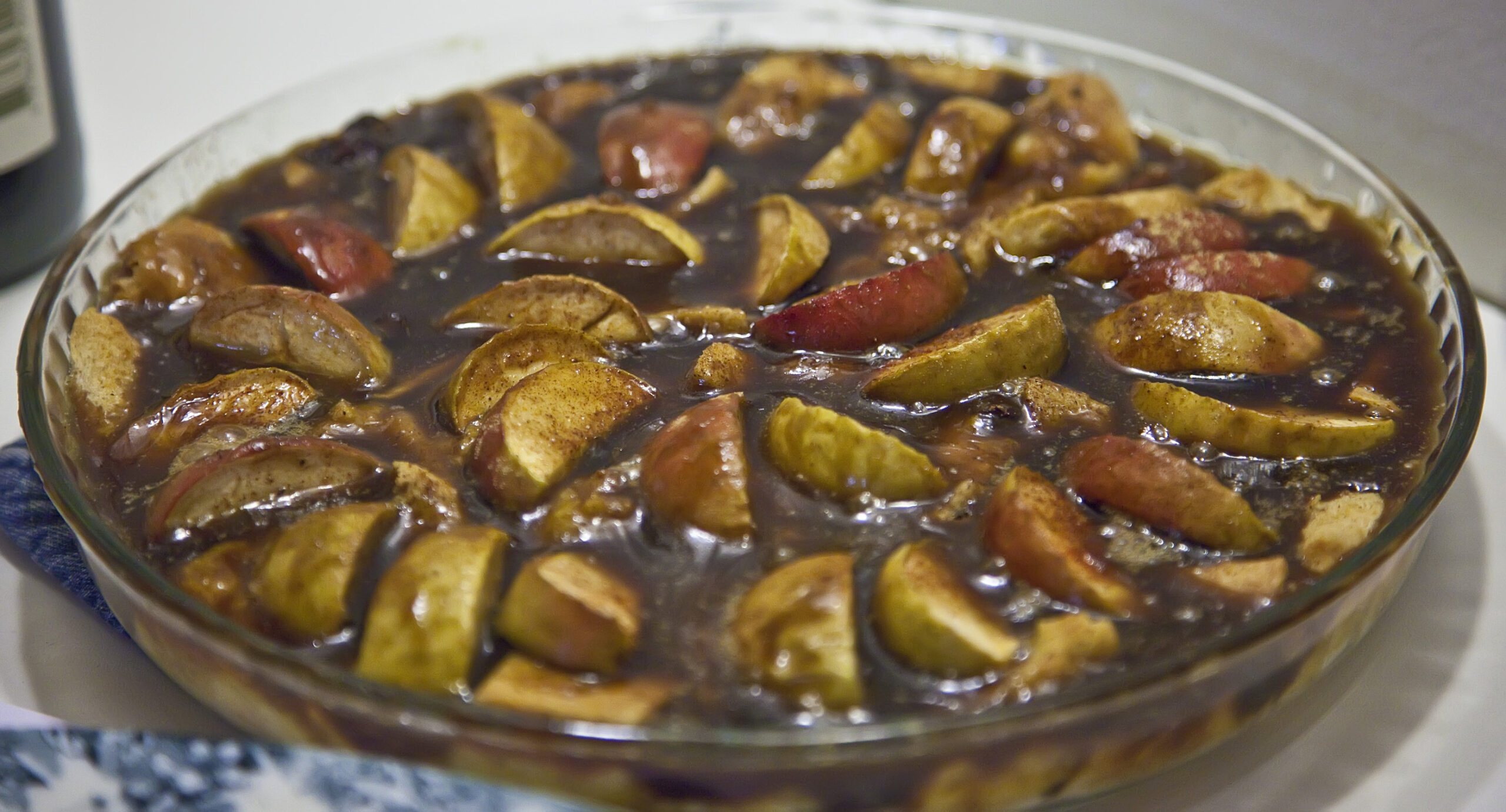 Why Michelin-Star Restaurants Are in Crisis