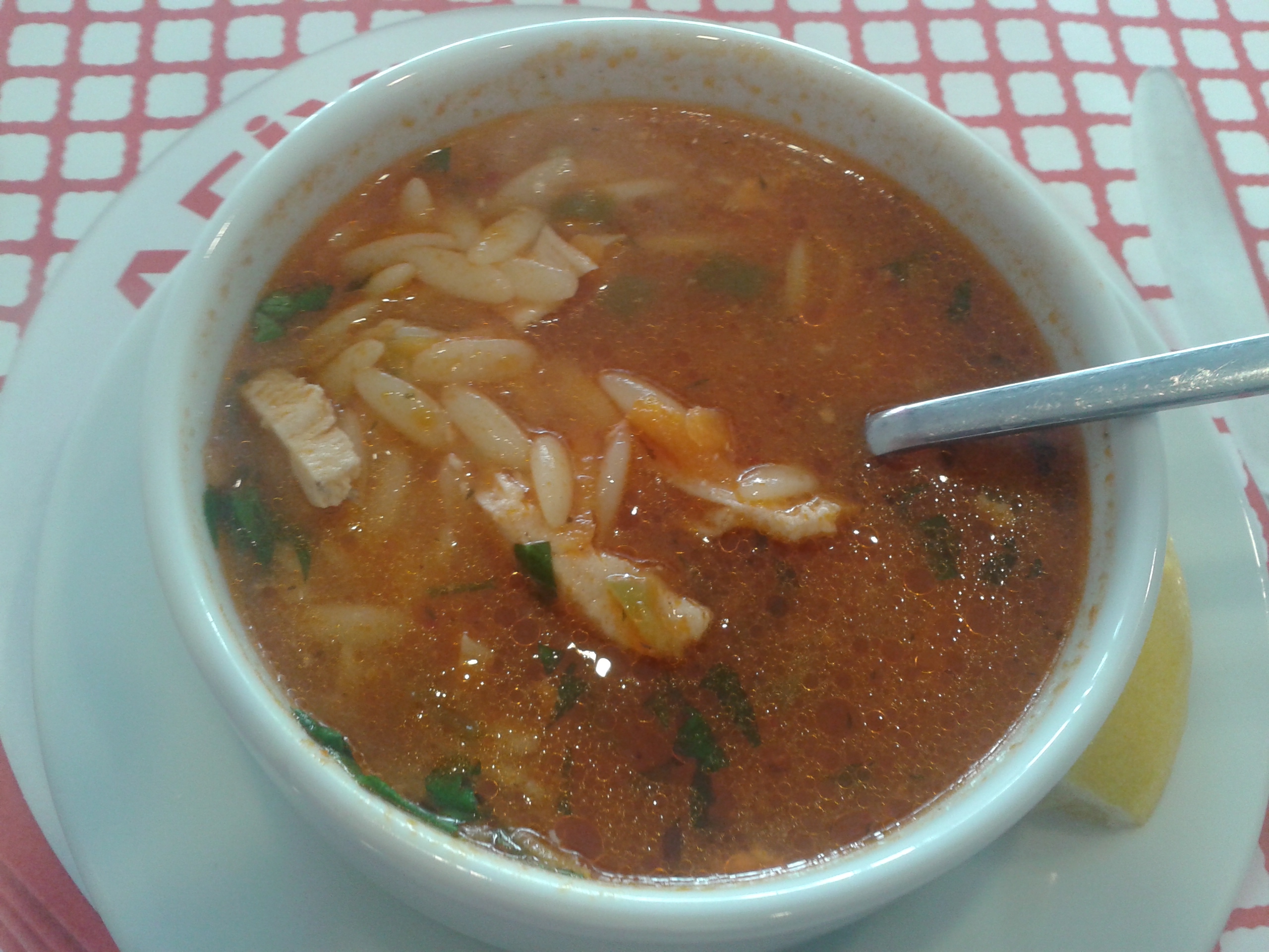 10 Tips for Making the Best Soups and Stews