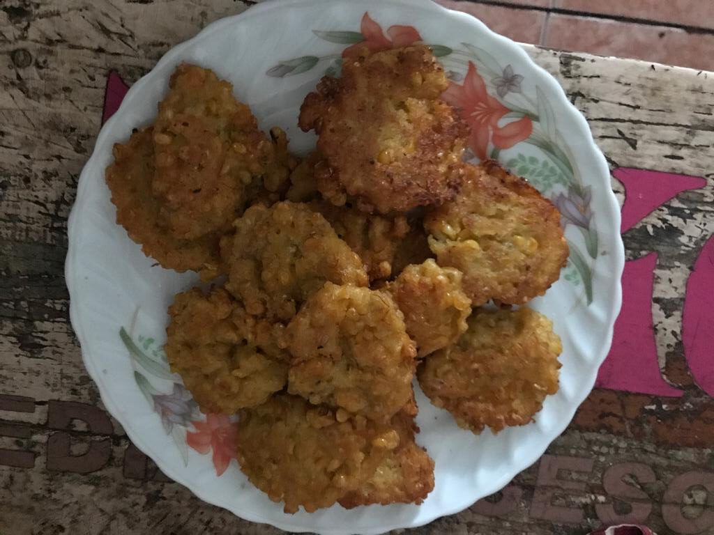 15 Amish-Inspired Pennsylvania Dishes That Are Naturally Nutritious