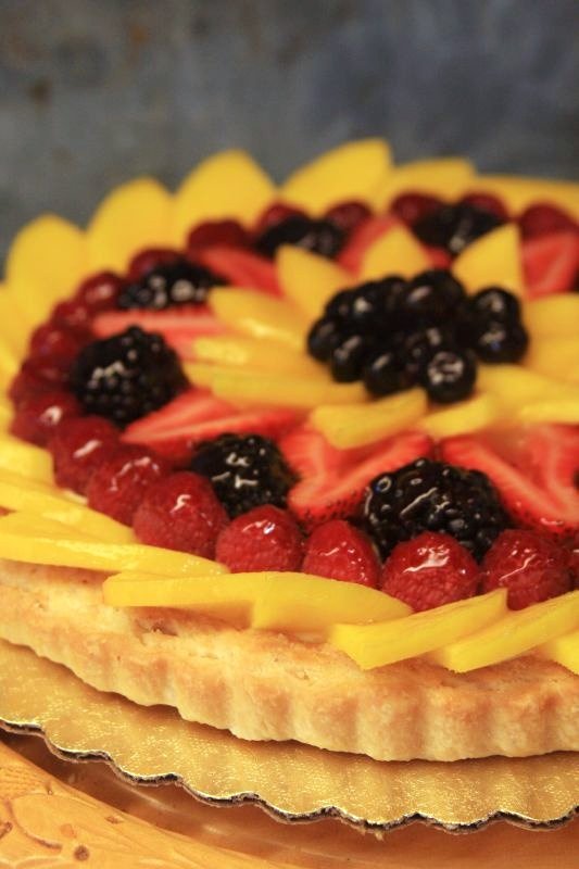 12 Ways to Reduce Sugar in Classic Recipes