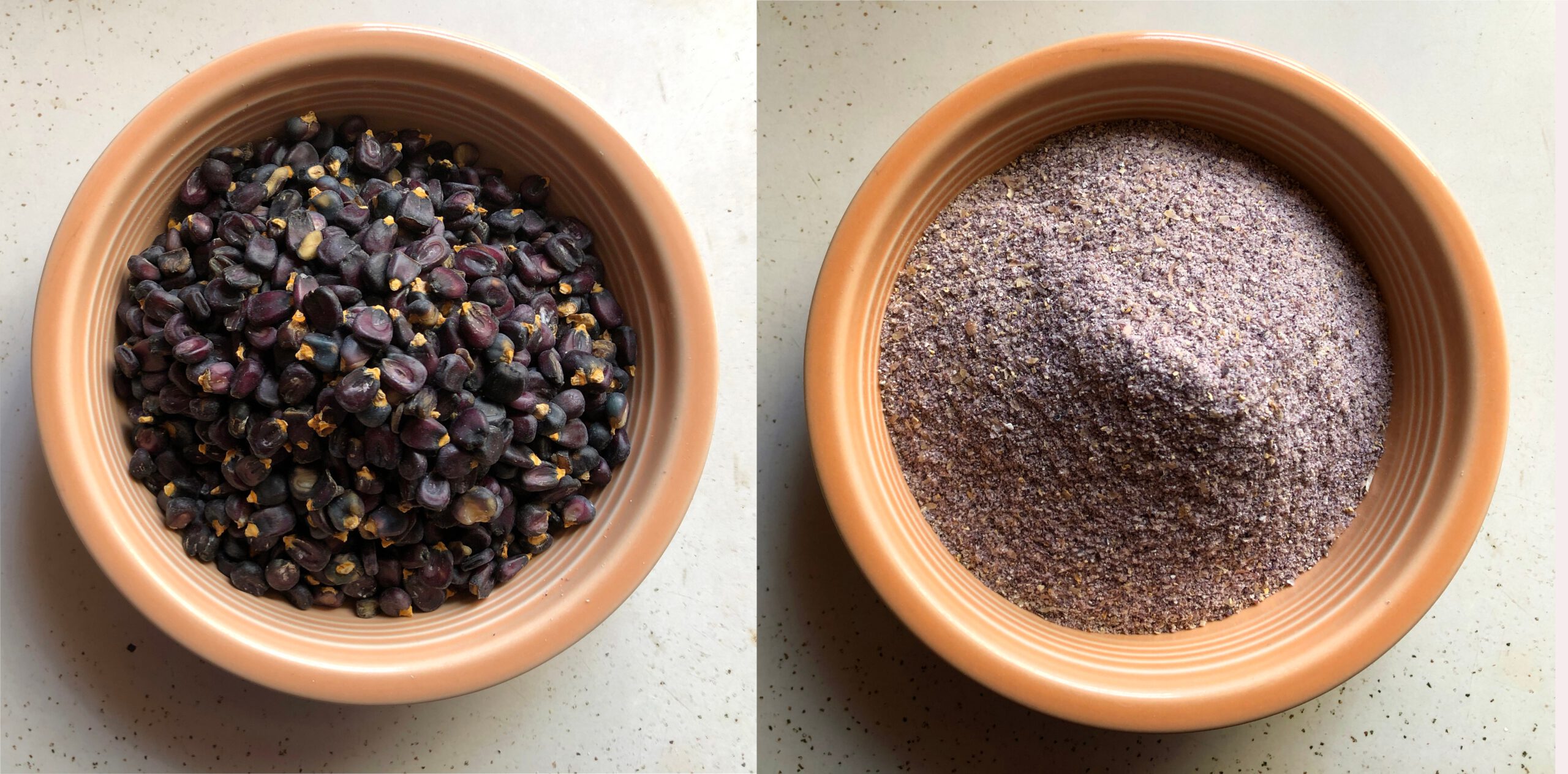 15 Native American-Inspired Superfoods You Should Try