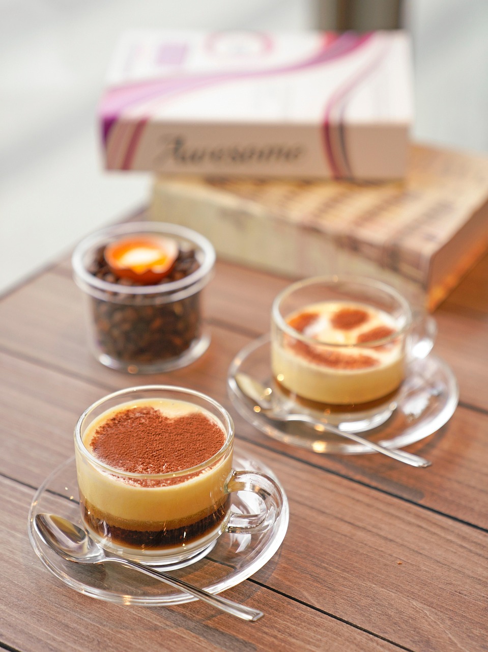 The Sweet and Spicy Rise of Hot Honey in Modern Cooking