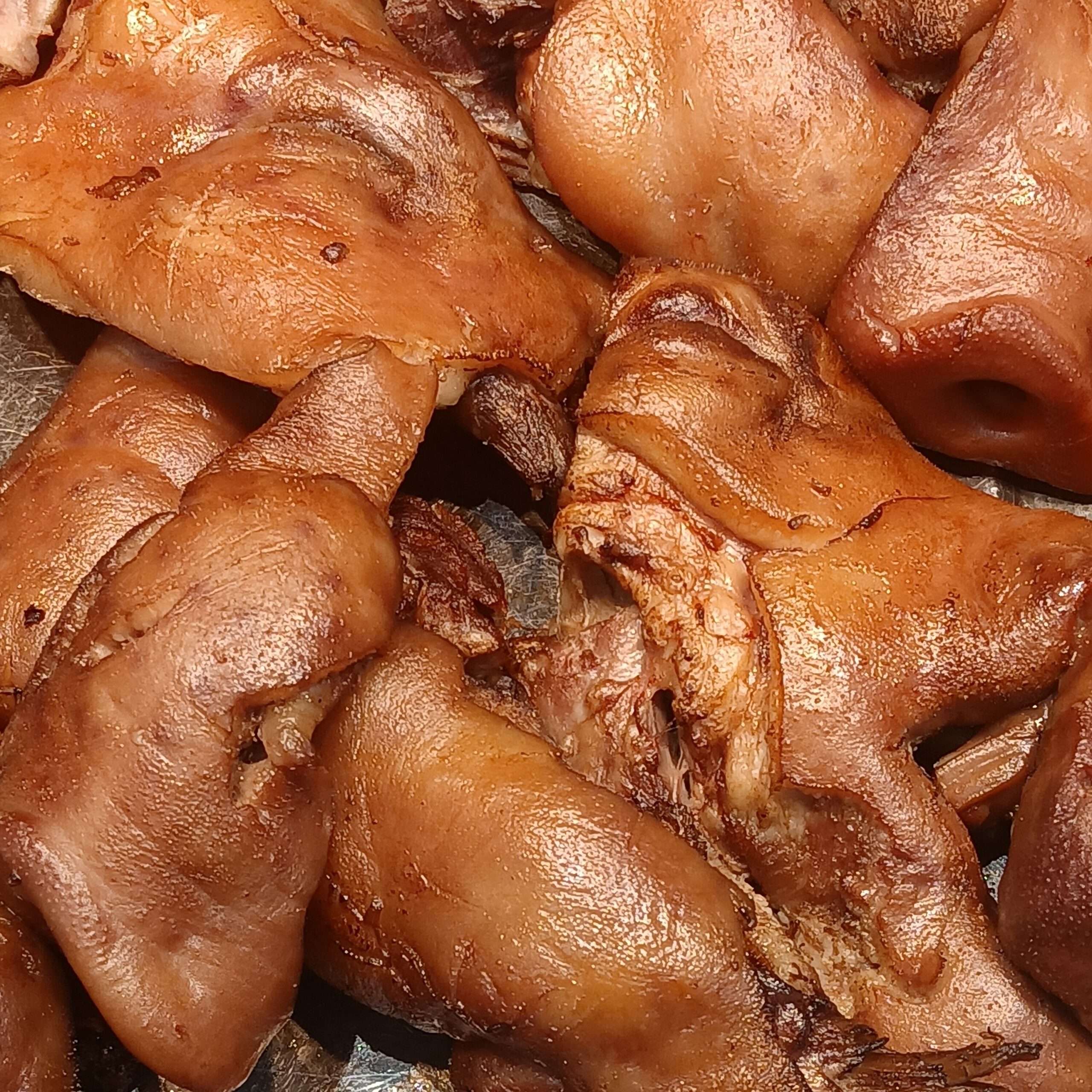 Braising: Transforming Tough Cuts into Tender Flavor-Packed Dishes