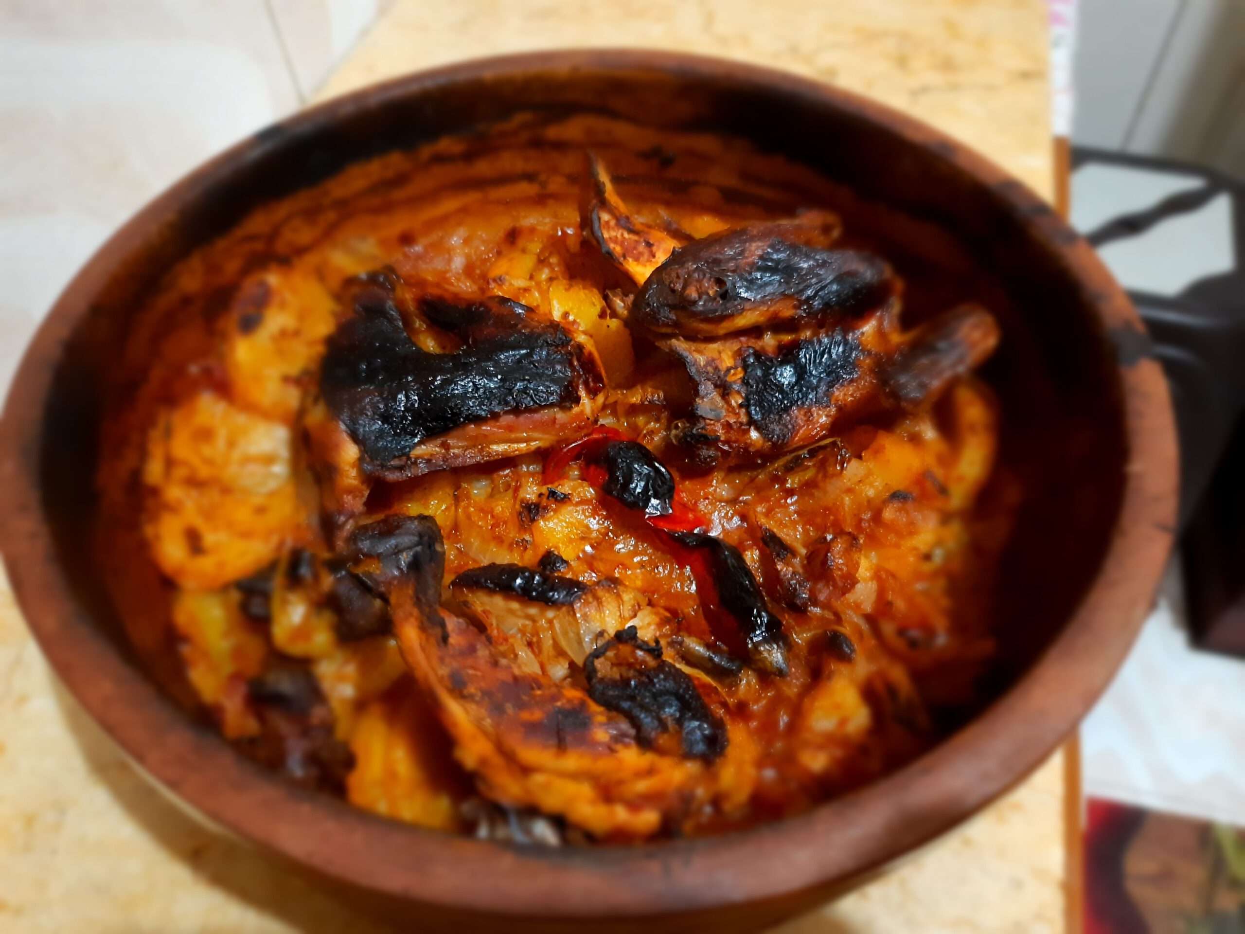 Rotisserie Chicken: Your Shortcut to a Dozen Delicious Meals