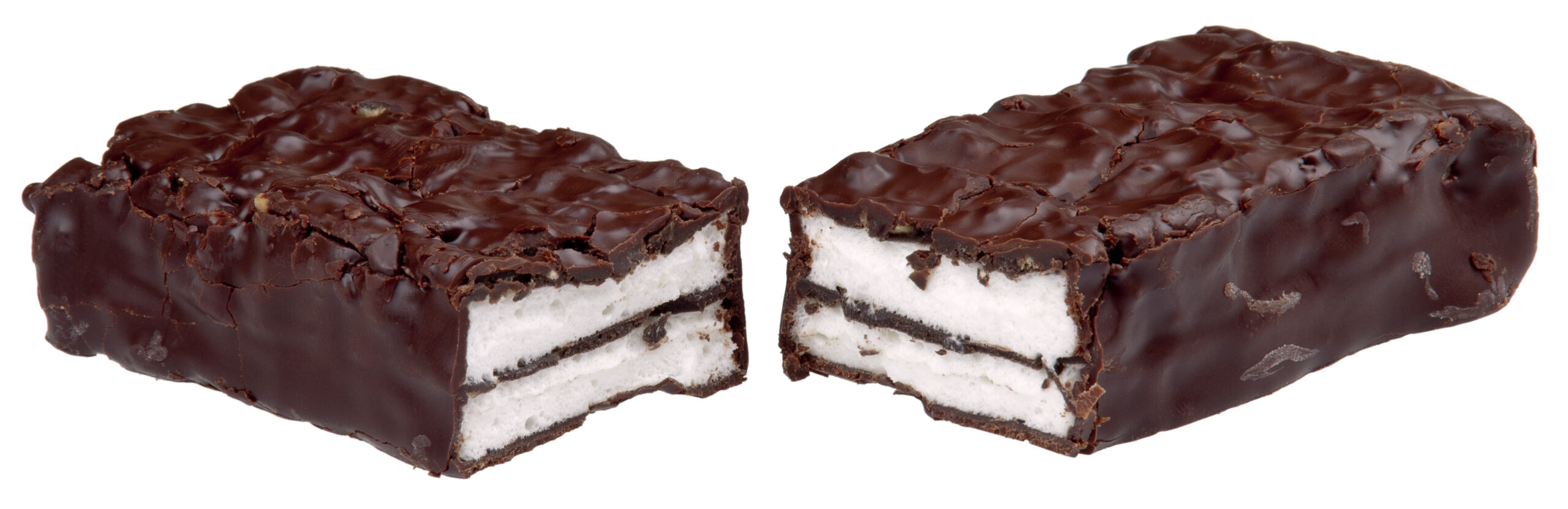 Fresh Herbs: The Unexpected Twist Elevating Sweet Recipes