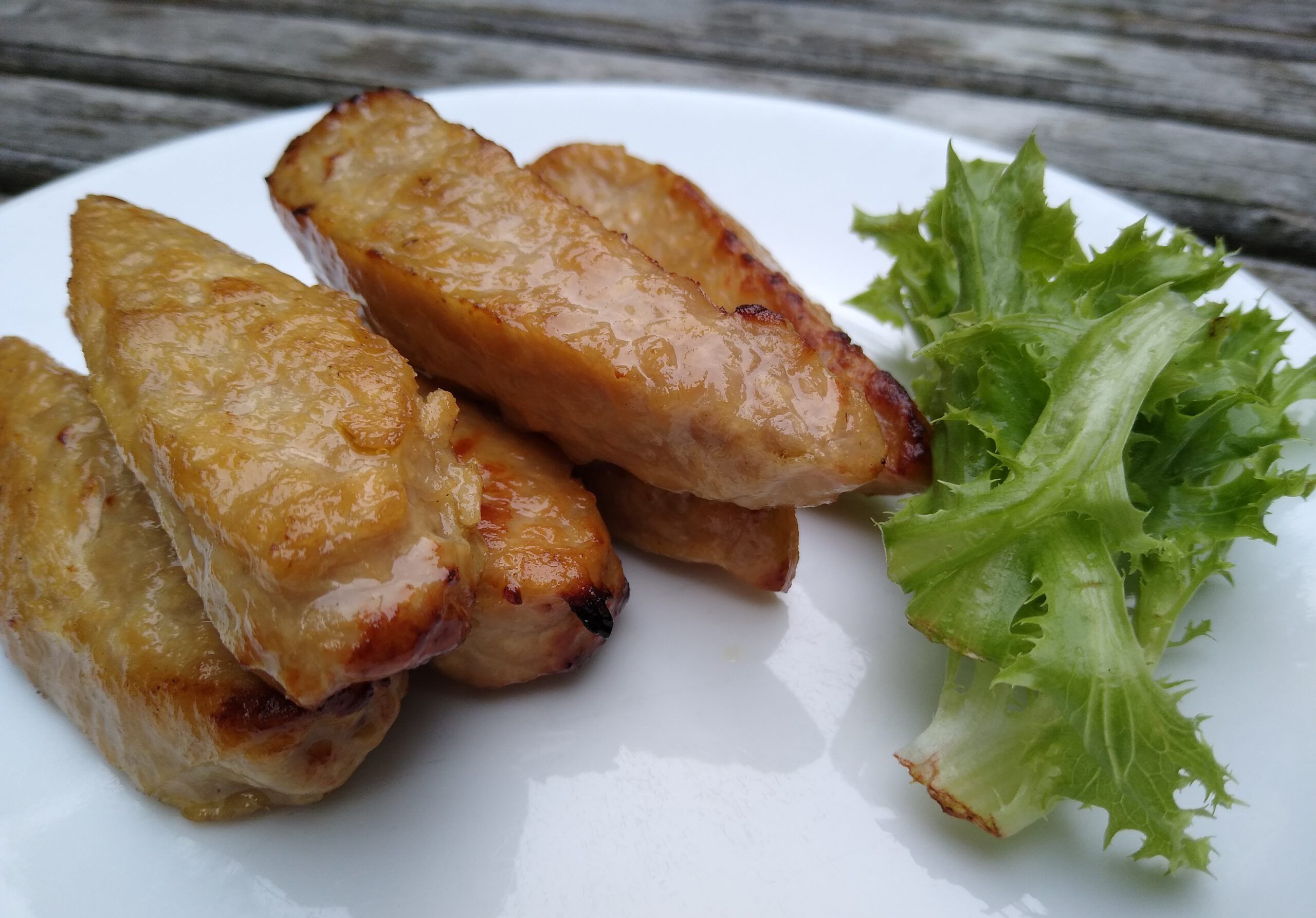 Artificial Meat Sales Skyrocket as Fast Food Chains Go Meatless