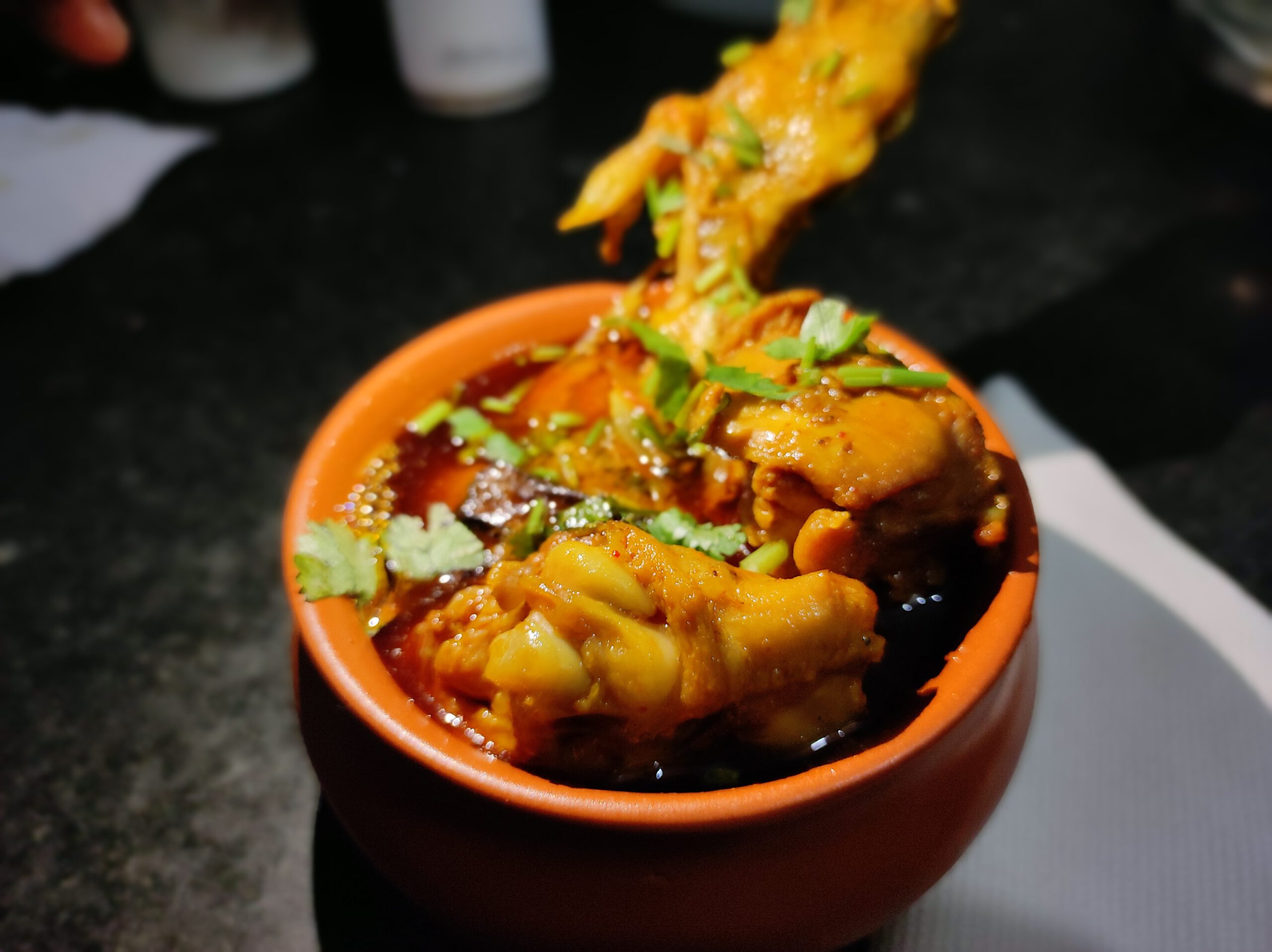 One Pot Recipes: Your Best Friend for Busy Weeknights