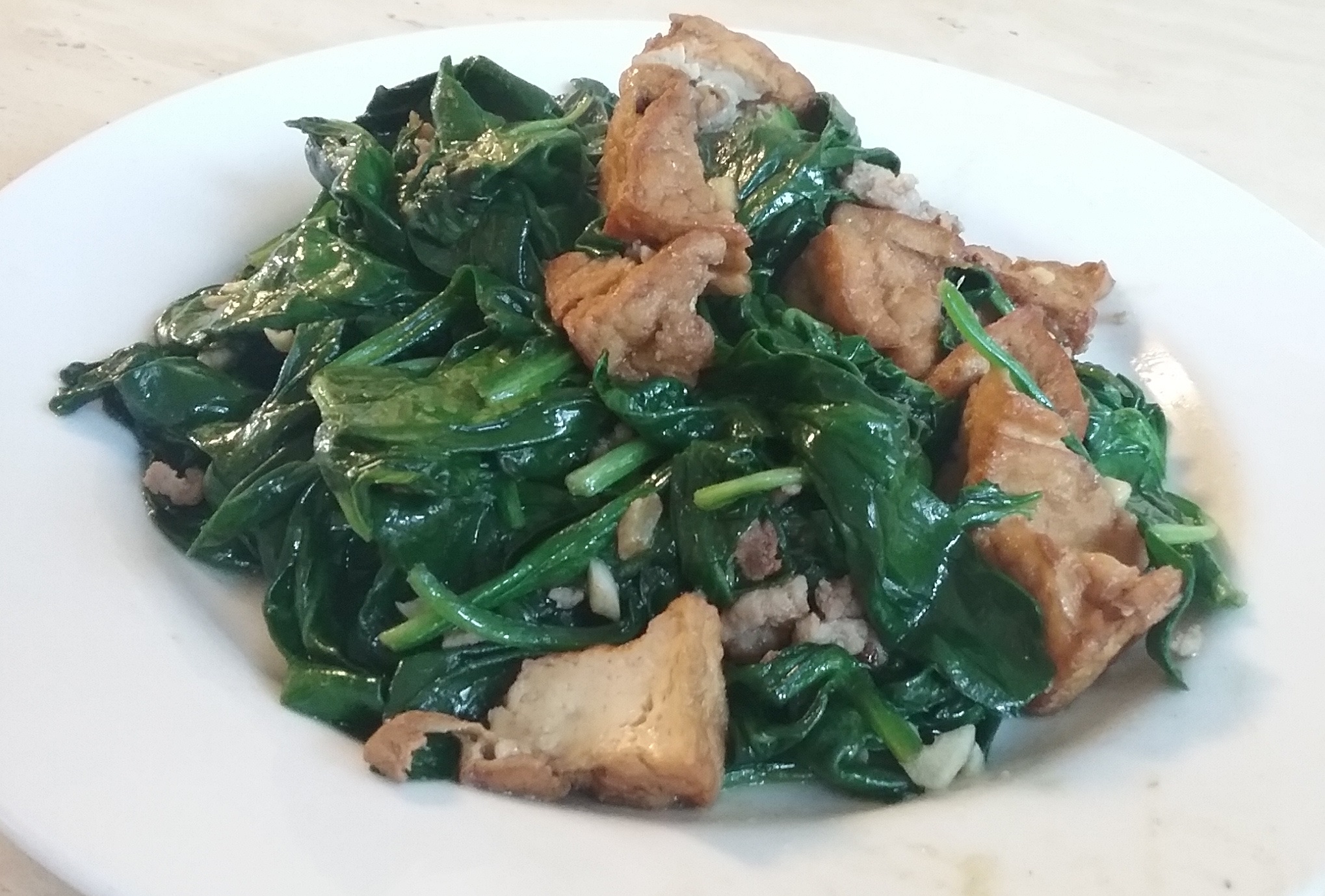 10 Foods That Lose Nutrients When Cooked the Wrong Way