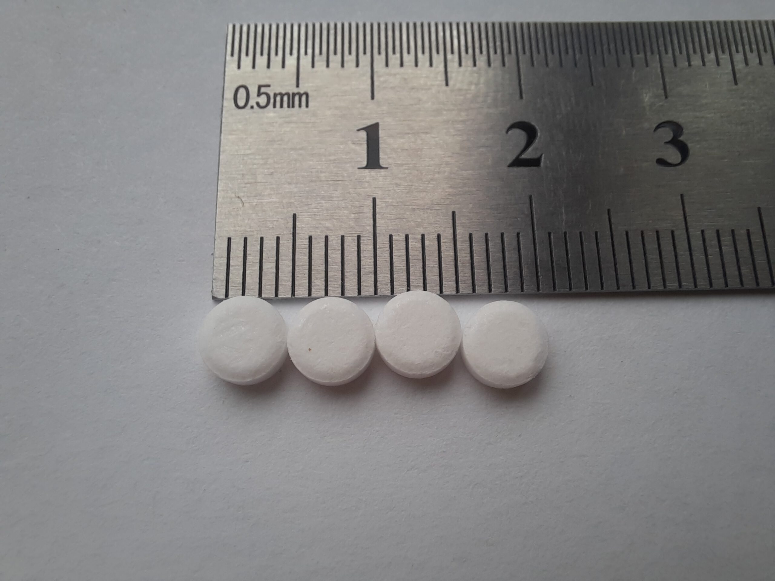 Top 10 Foods Doctors Are Quietly Reconsidering in 2025