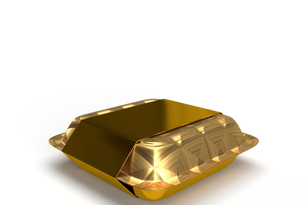 Why Nutritionists Are Warning Against Certain Meal Kits This Year