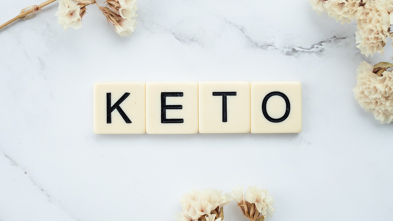 Are Keto Desserts Making People Gain Weight?