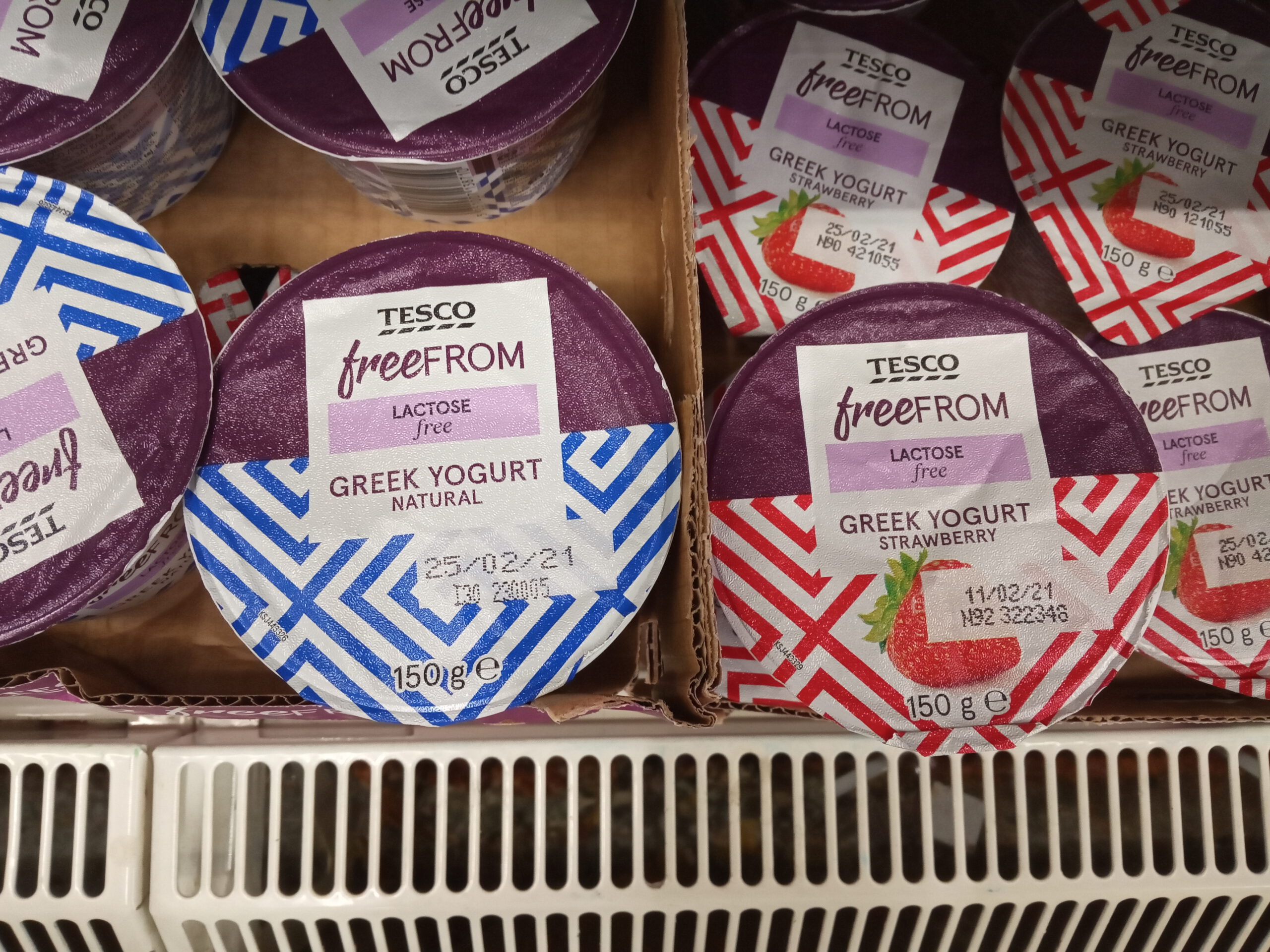 Top 15 Cooking Tips for a Low-Lactose Lifestyle