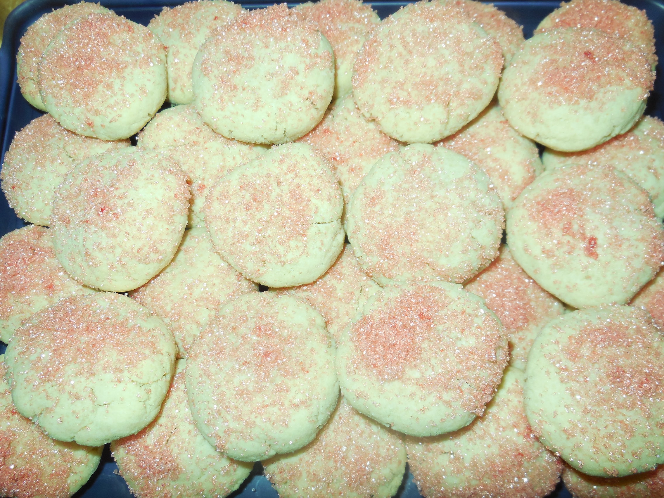 Cassava Flour: The Gluten-Free Ingredient Gaining Fans