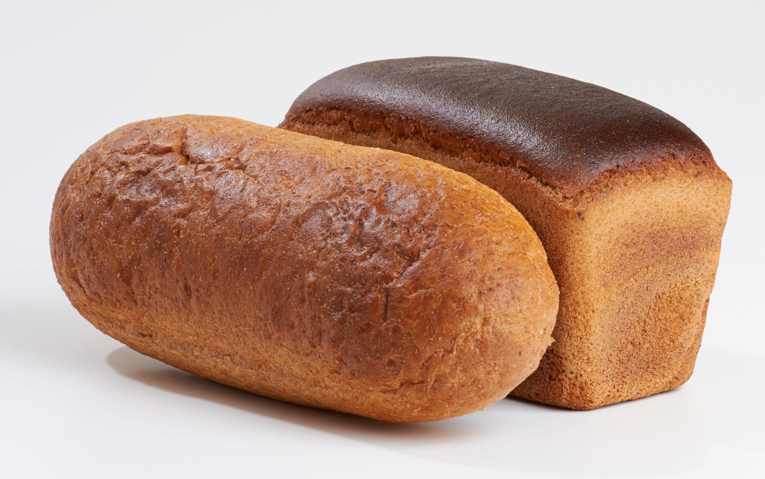 The Global Race to Create the Ultimate Healthy Bread