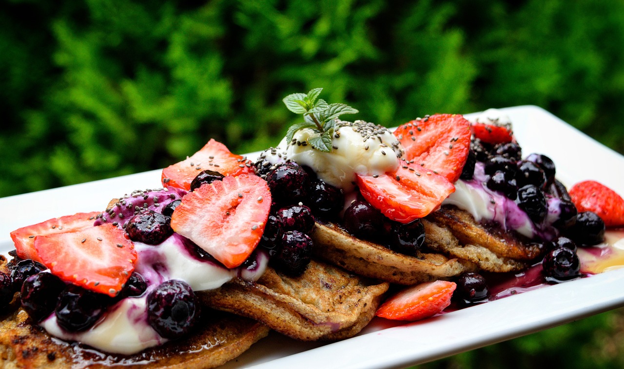 Beyond Labels: Why More People Are Choosing Lactose-Free Diets