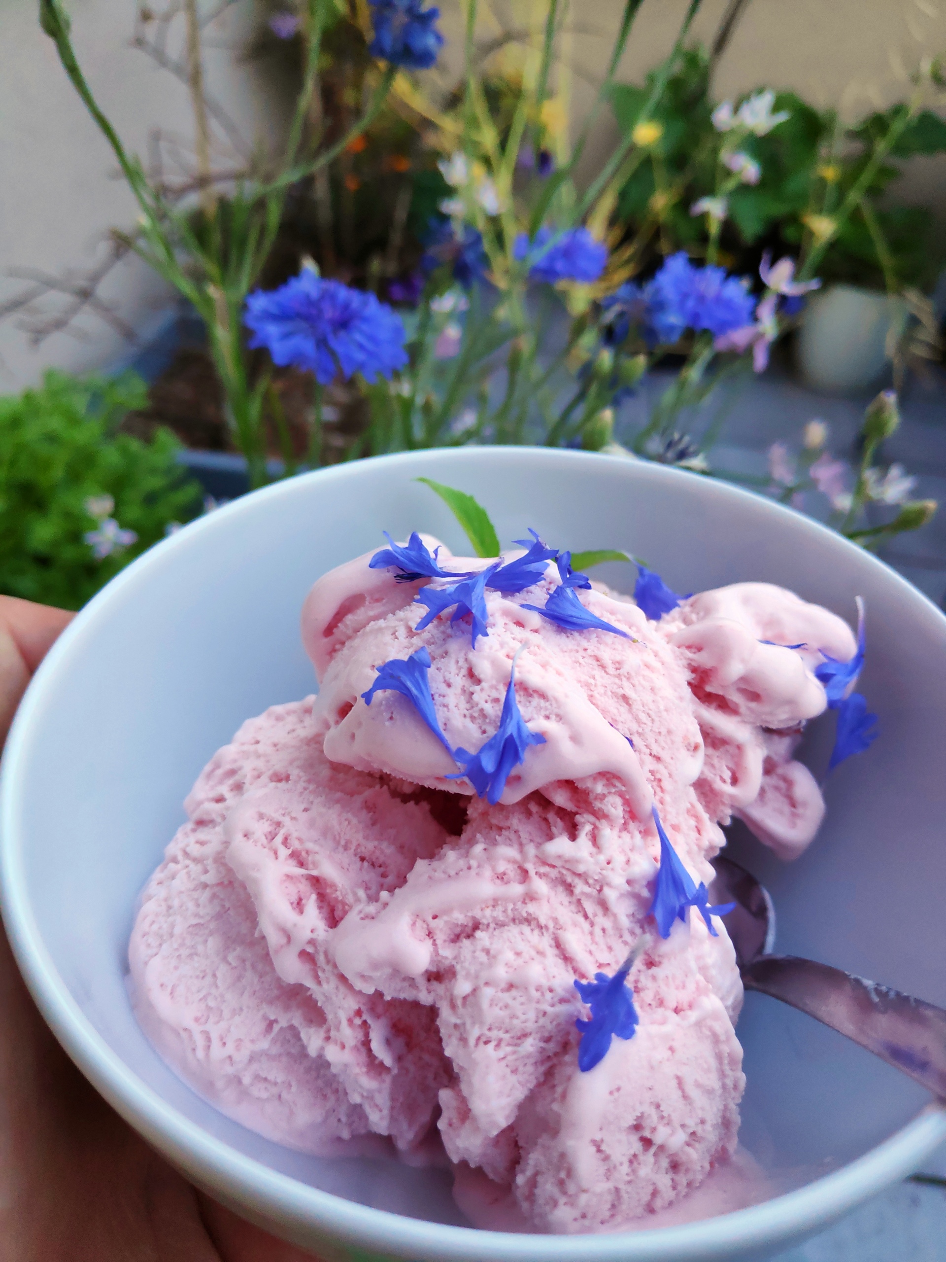 Top 10 Vegan Dessert Trends Taking Over 2025