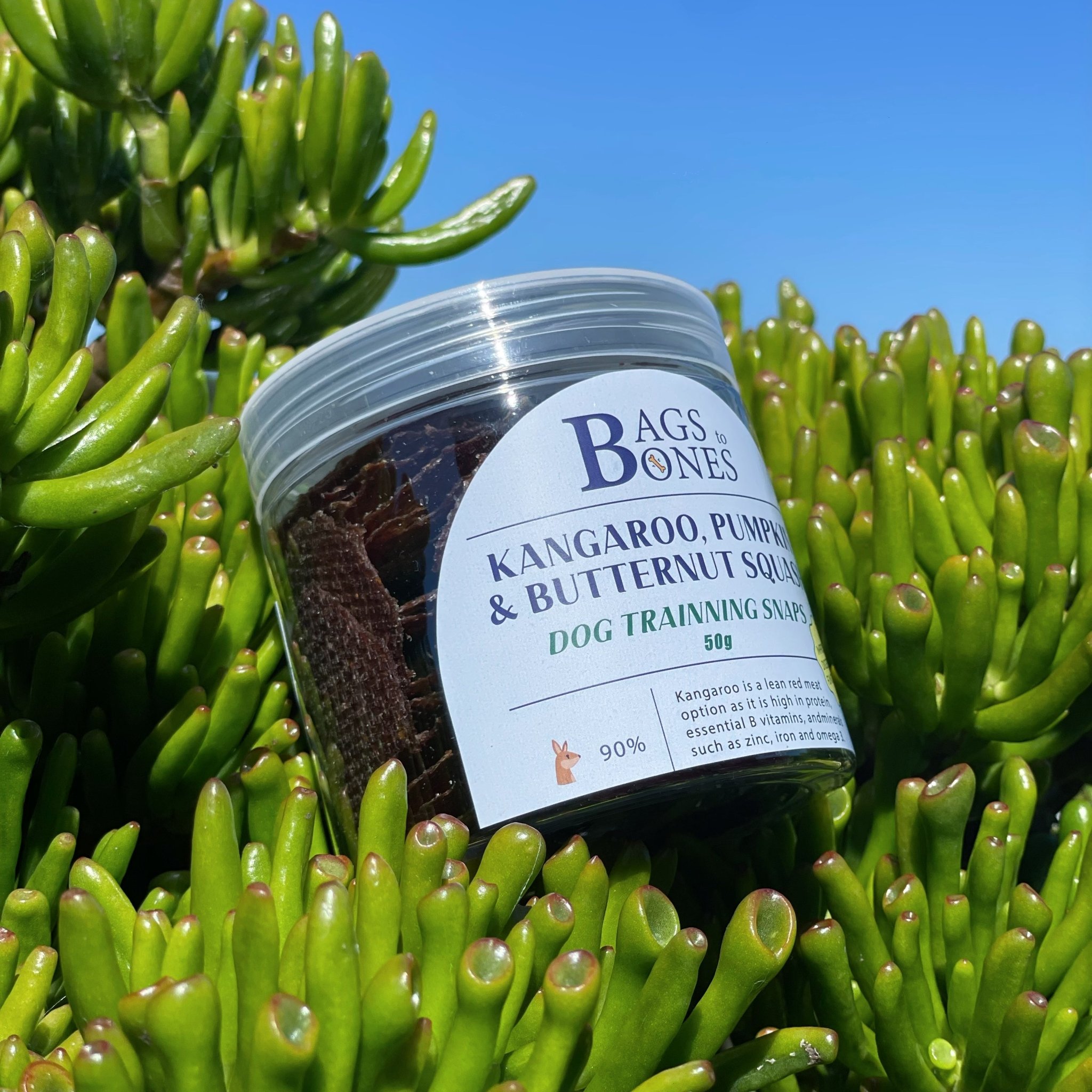 10 Nutritional Claims You’ll See in 2025—And What They *Really* Mean