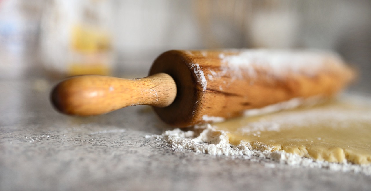 10 Simple Tools That Make Baking More Fun