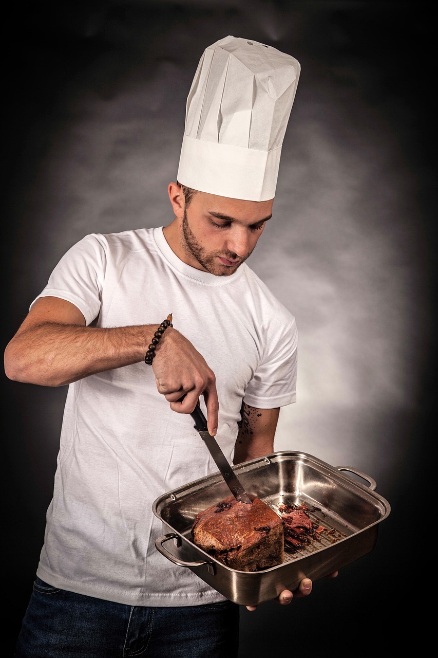 10 Ways Pastry Chefs Are Adapting to Price Hikes