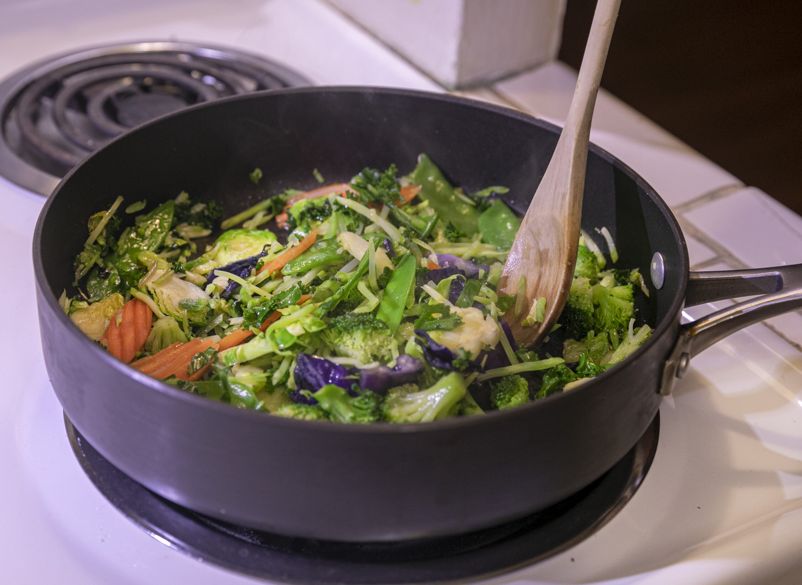 Top 10 Recipes That Had to Change Because of Missing Ingredients