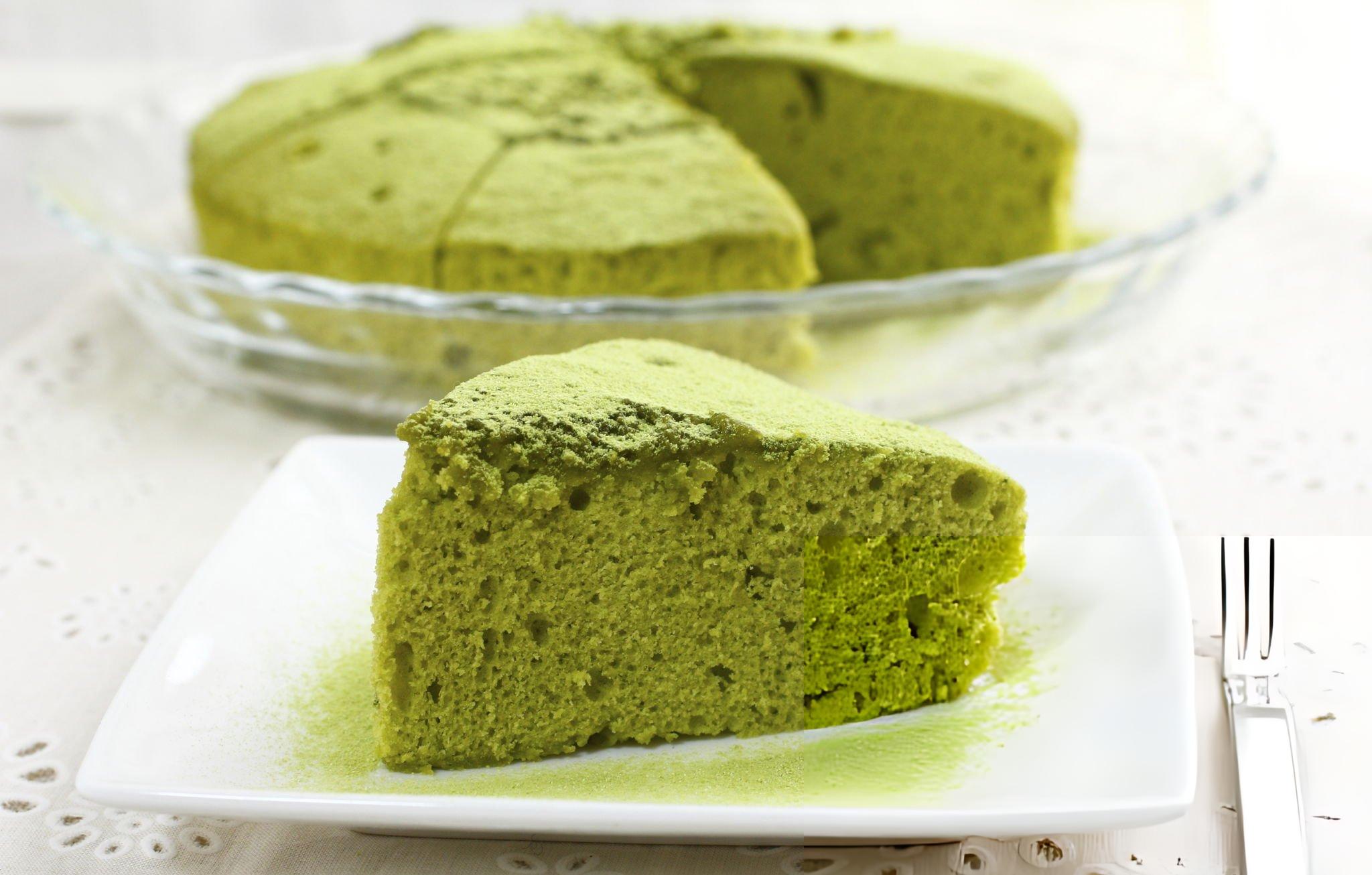 The 15 Dessert Trends That Are Turning Heads in 2025