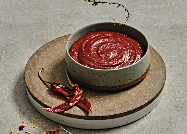 Why Gochujang Is Getting Pricier—Top 10 Brands Hit the Hardest