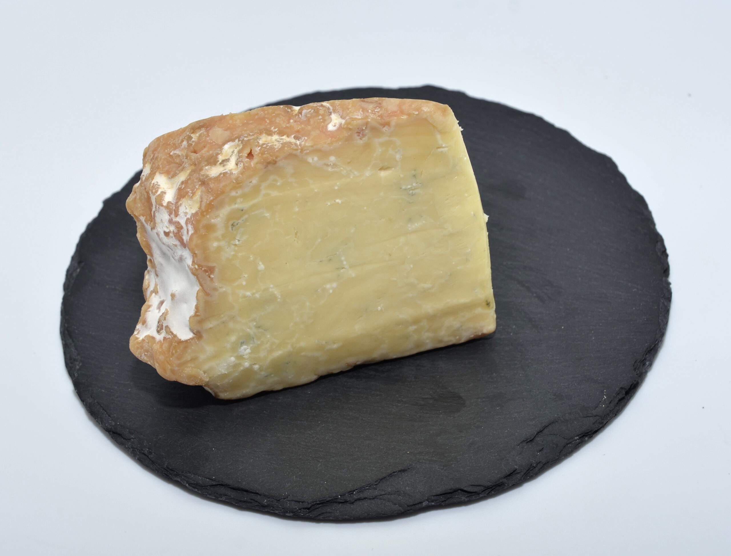 Bold and Bohemian: Picasso’s Favorite Café Cheese Board in 1923