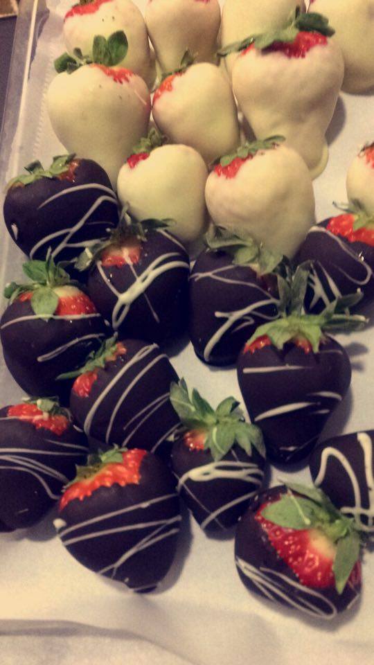 15 Fast Meals That Feel Fancy