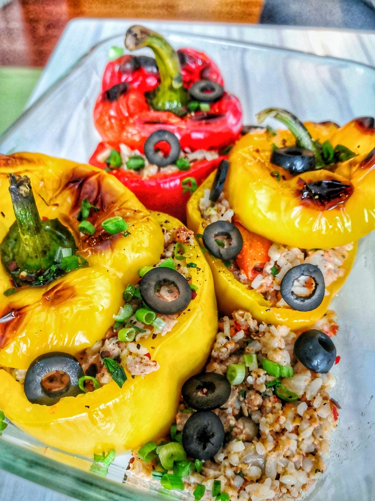 15 Seasonal Meals That Are Easy to Prep