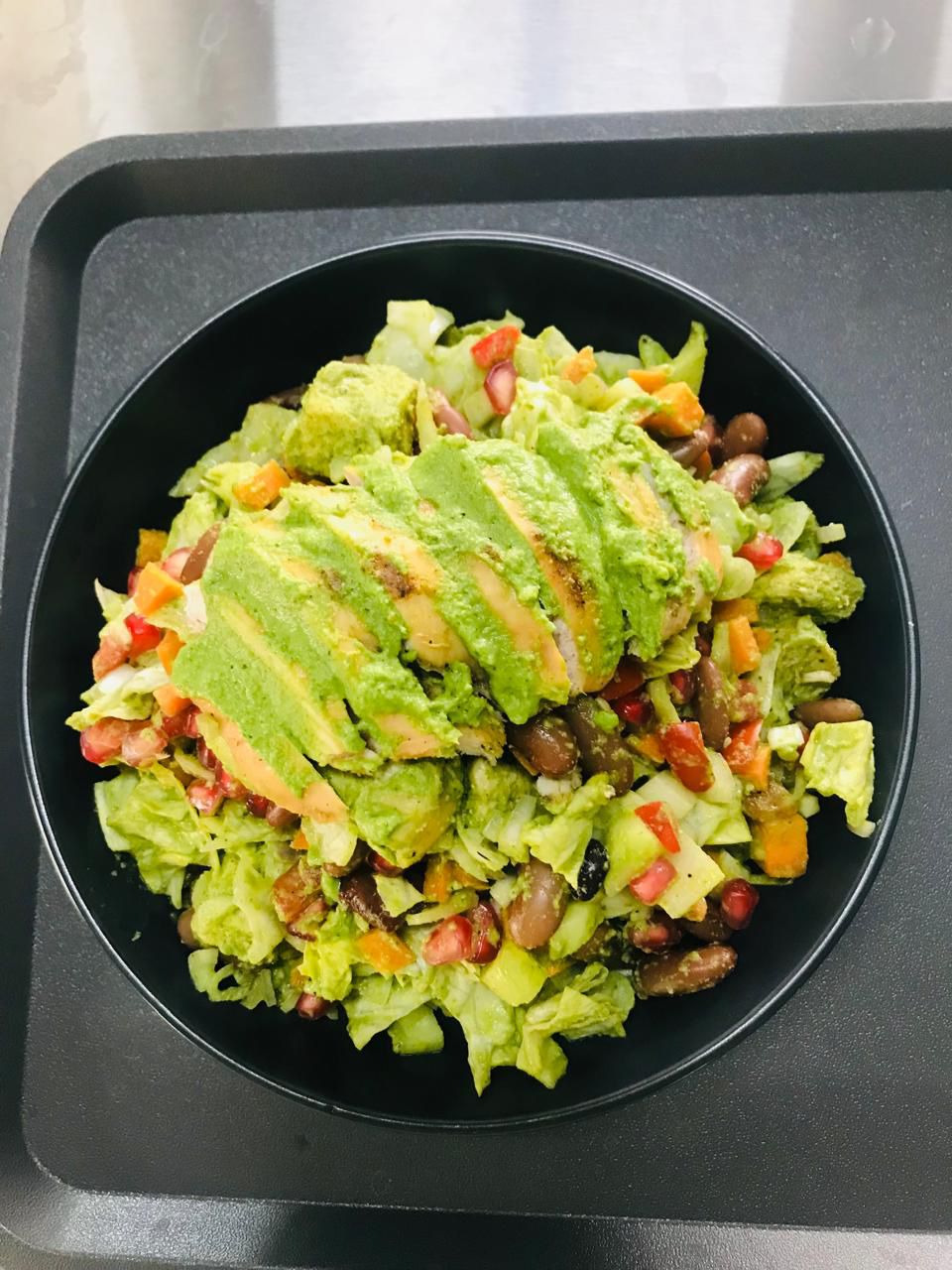 9 Unexpected Things Jennifer Aniston Eats in a Day—and One She Won’t Touch