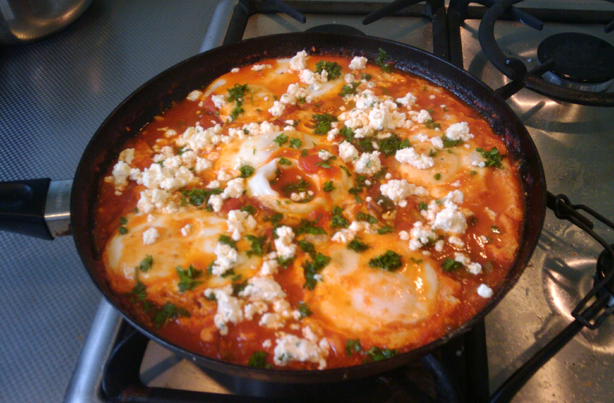 14 Budget Dinners Born from Supply Chain Mayhem